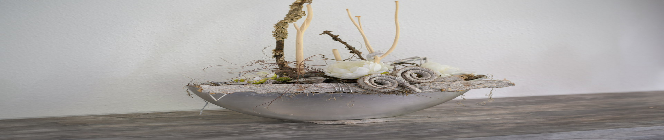 Rechtsanwälte Bottrop